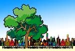 inhabitants thesaurus|INHABITANTS Synonyms: 43 Similar and Opposite Words.